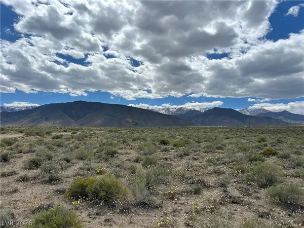 $48,500 | 233 Mountain Water Rnch Avenue, Dyer, NV 89010