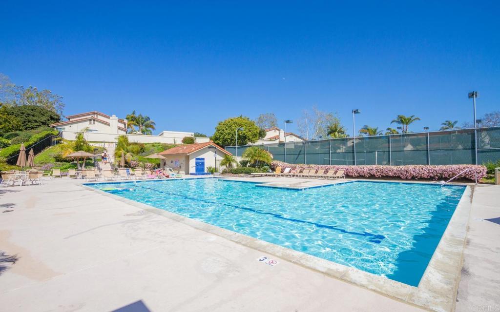 6882 Batiquitos Drive Carlsbad, CA 92011 - Photo 42 of 47