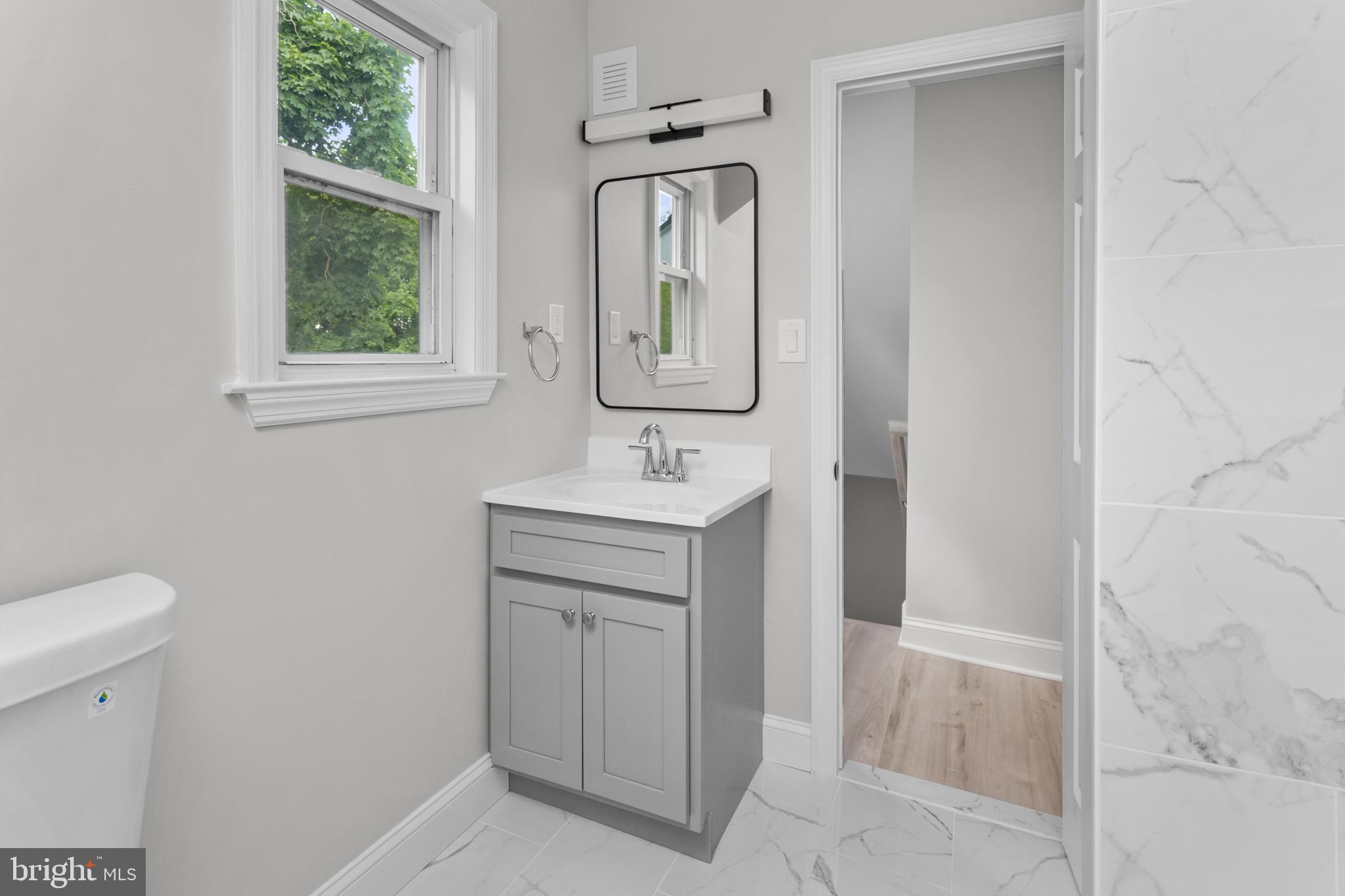 256 Ewingville Road Ewing, NJ 08638 - Photo 18 of 38