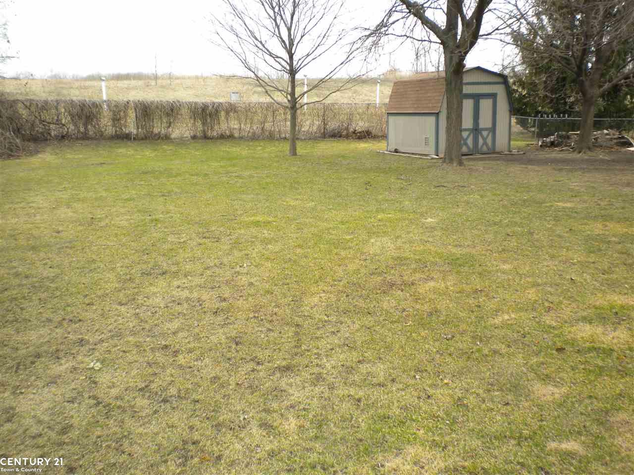 1510 Parke Street Rochester Hills, MI 48307 - Photo 7 of 35