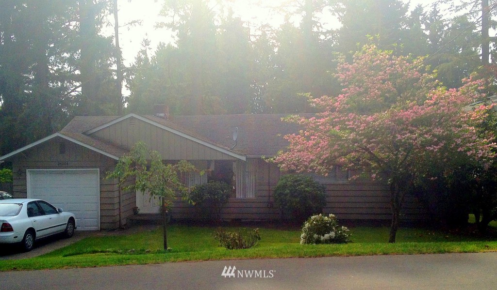 24204 6th Place West Bothell, WA 98021 - Photo 1 of 1