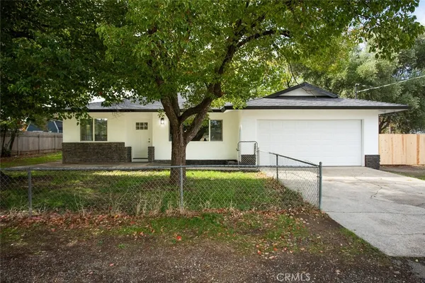 $330,000 | 1277 14th Street, Oroville, CA 95965
