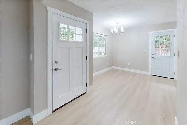 $330,000 | 1277 14th Street, Oroville, CA 95965