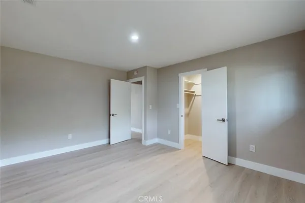 $330,000 | 1277 14th Street, Oroville, CA 95965