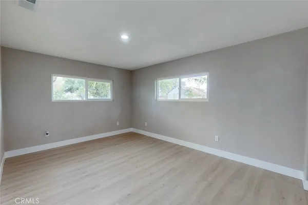 $330,000 | 1277 14th Street, Oroville, CA 95965