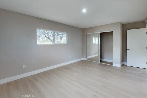 $330,000 | 1277 14th Street, Oroville, CA 95965