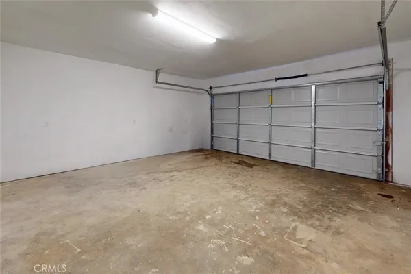 $330,000 | 1277 14th Street, Oroville, CA 95965