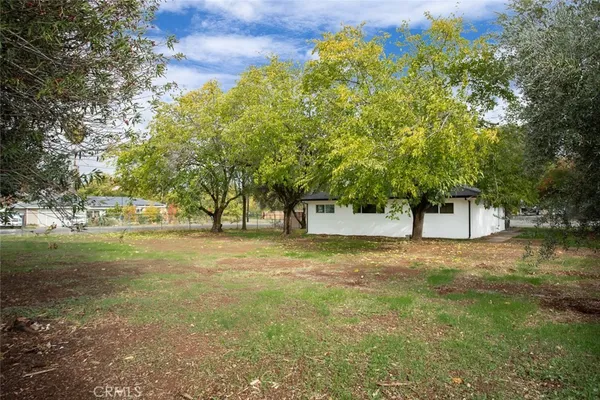 $330,000 | 1277 14th Street, Oroville, CA 95965