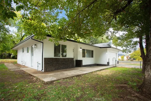 $330,000 | 1277 14th Street, Oroville, CA 95965