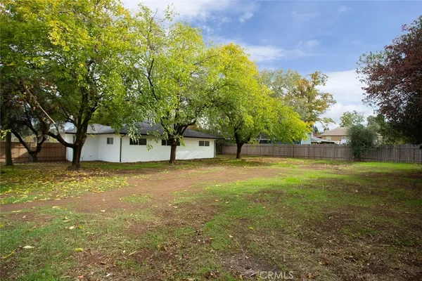 $330,000 | 1277 14th Street, Oroville, CA 95965