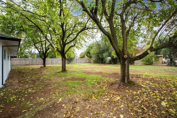 $330,000 | 1277 14th Street, Oroville, CA 95965