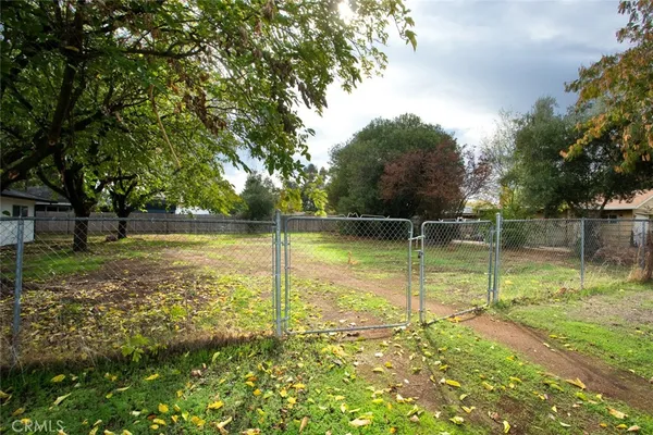 $330,000 | 1277 14th Street, Oroville, CA 95965