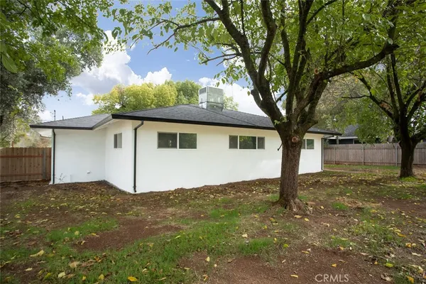 $330,000 | 1277 14th Street, Oroville, CA 95965