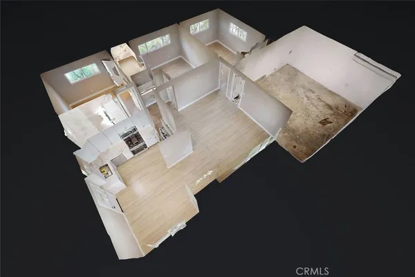 $330,000 | 1277 14th Street, Oroville, CA 95965