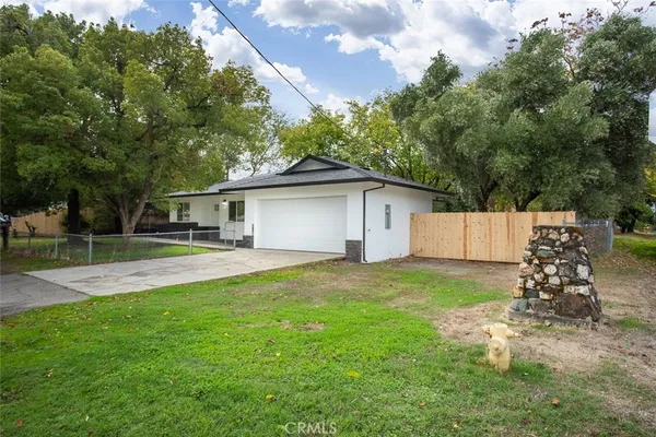 $330,000 | 1277 14th Street, Oroville, CA 95965