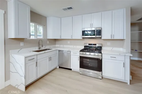 $330,000 | 1277 14th Street, Oroville, CA 95965