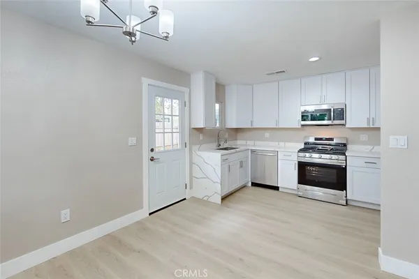 $330,000 | 1277 14th Street, Oroville, CA 95965