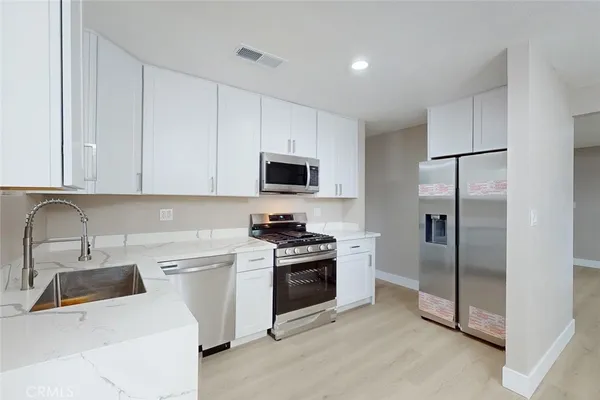 $330,000 | 1277 14th Street, Oroville, CA 95965