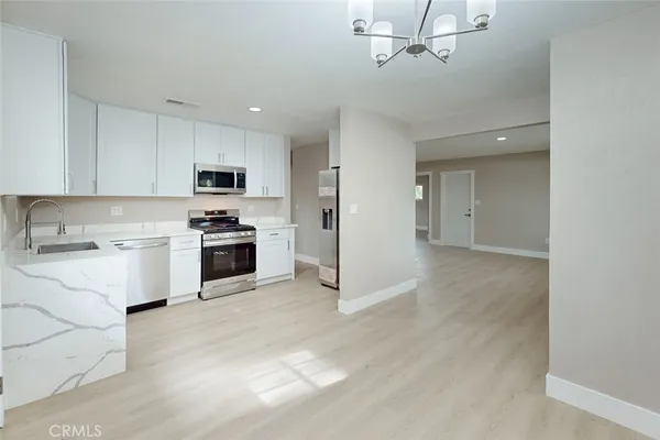 $330,000 | 1277 14th Street, Oroville, CA 95965