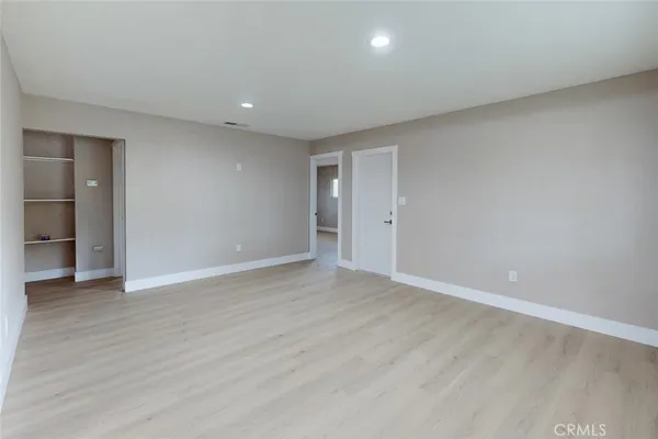 $330,000 | 1277 14th Street, Oroville, CA 95965