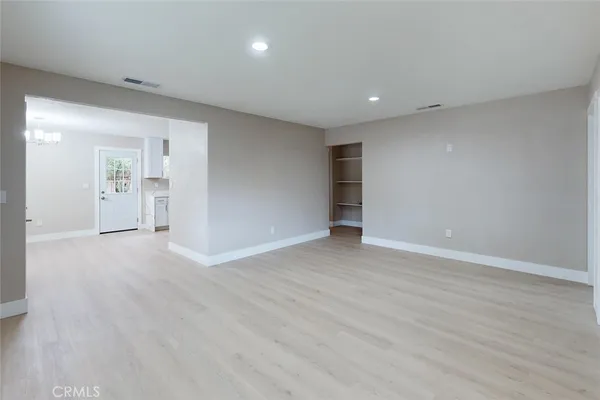 $330,000 | 1277 14th Street, Oroville, CA 95965