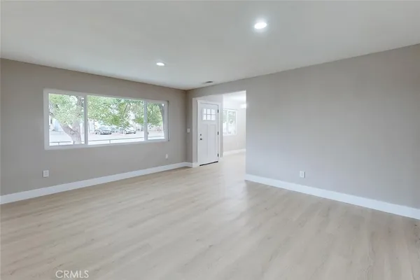 $330,000 | 1277 14th Street, Oroville, CA 95965