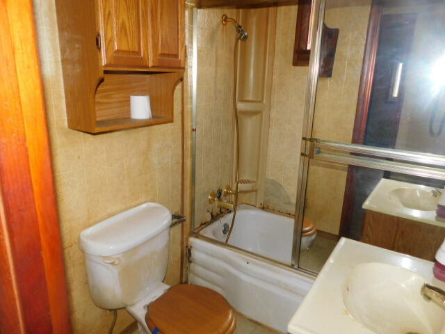 12221 Riggs Road Independence, KY 41051 - Photo 22 of 29