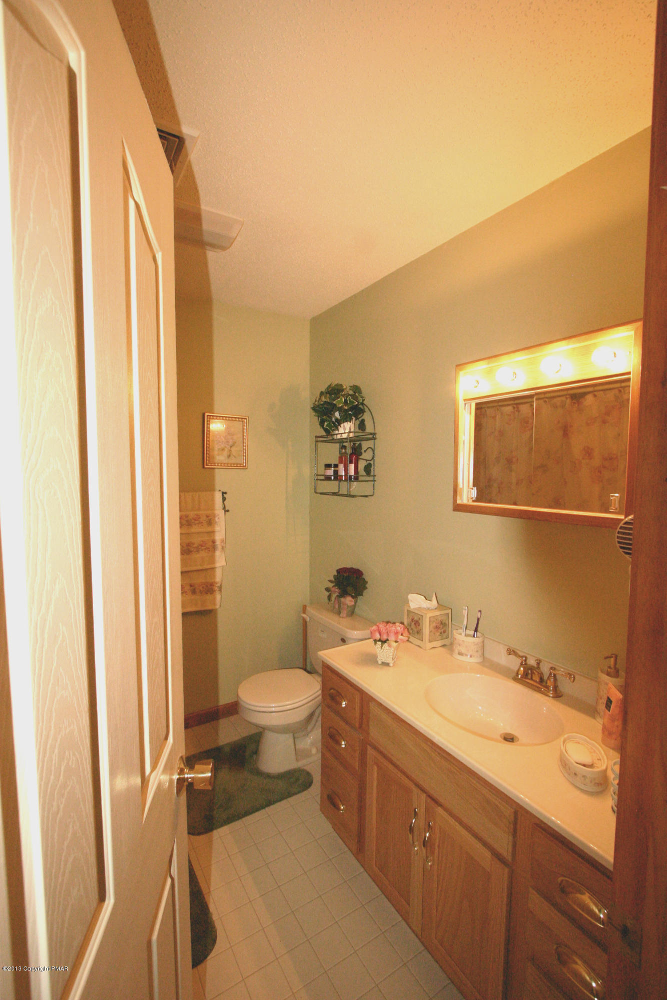 4119 Hickory Road Tobyhanna, PA 18466 - Photo 16 of 19 buon bath 2