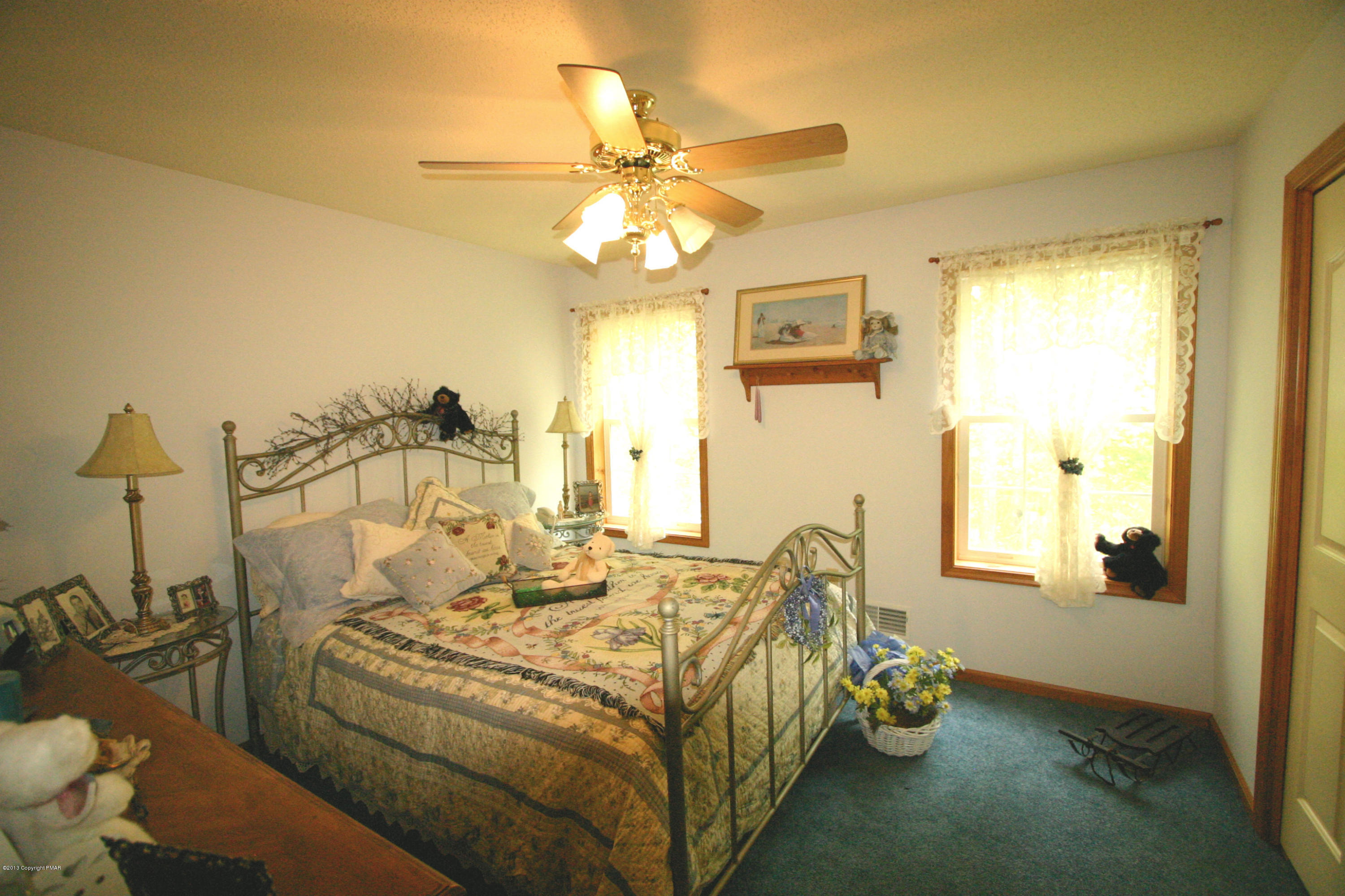 4119 Hickory Road Tobyhanna, PA 18466 - Photo 19 of 19 buon bed 2