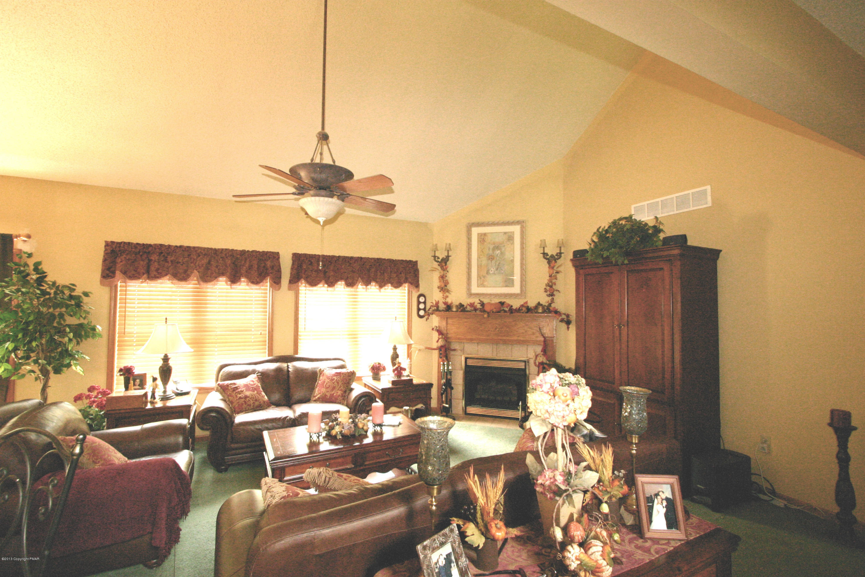 4119 Hickory Road Tobyhanna, PA 18466 - Photo 5 of 19 buon liv