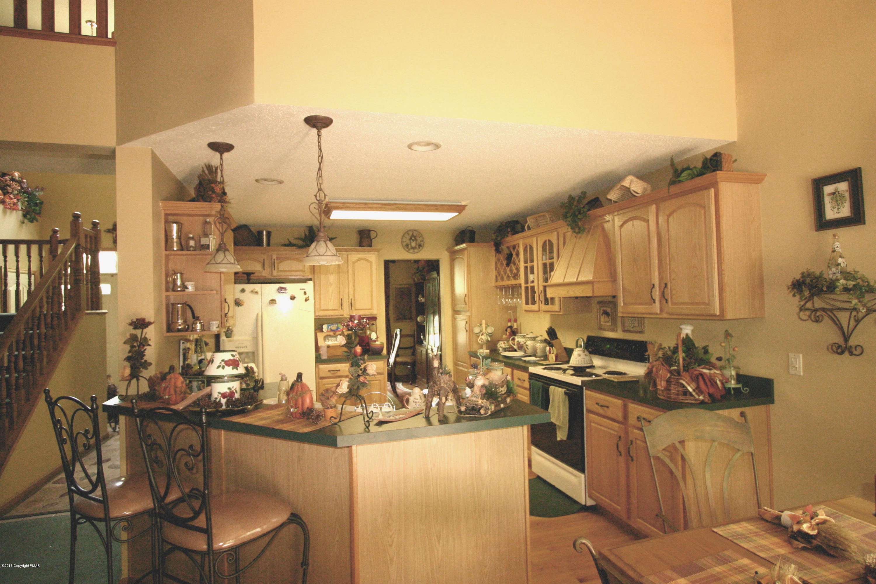 4119 Hickory Road Tobyhanna, PA 18466 - Photo 6 of 19 buon kit