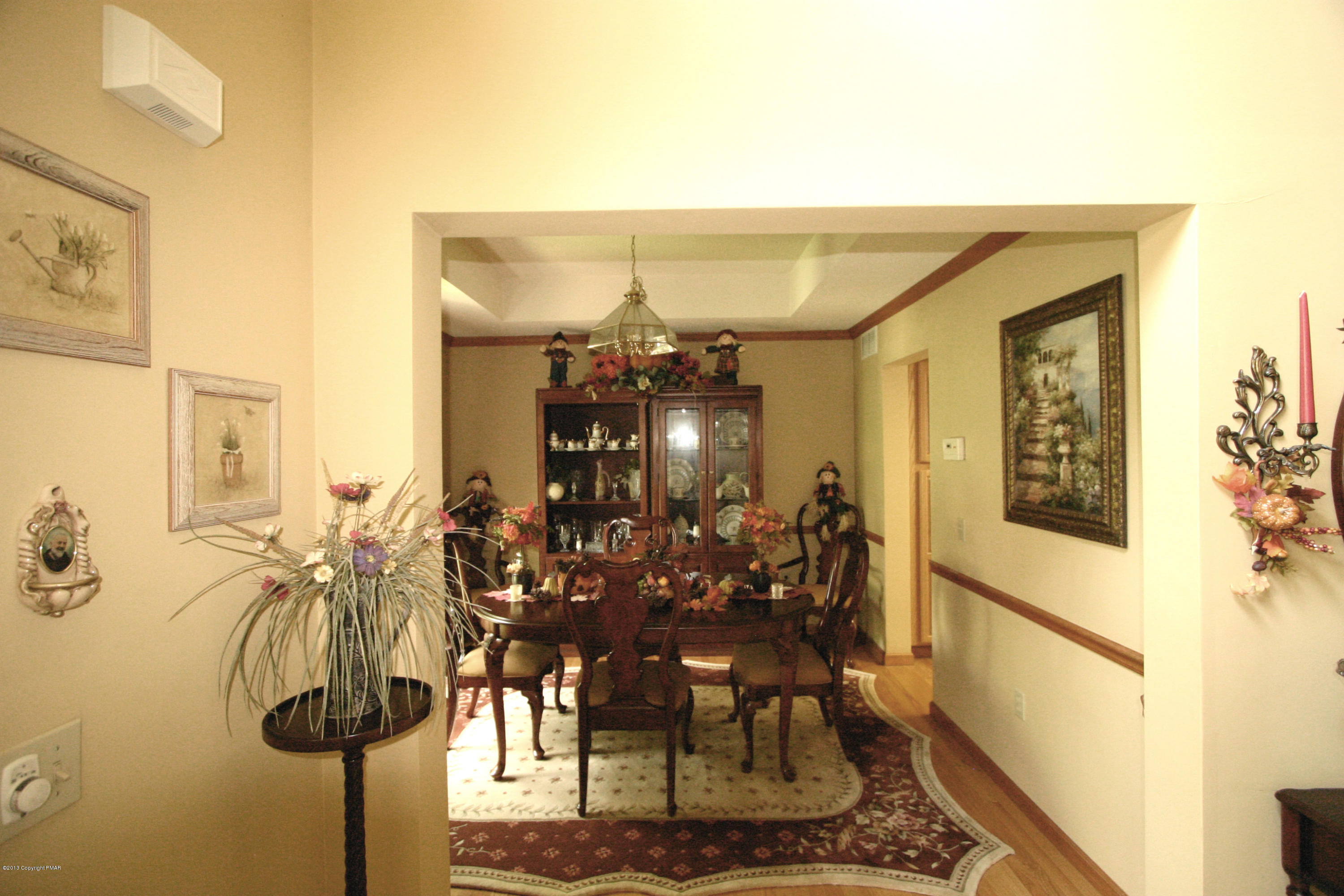 4119 Hickory Road Tobyhanna, PA 18466 - Photo 10 of 19 buon din