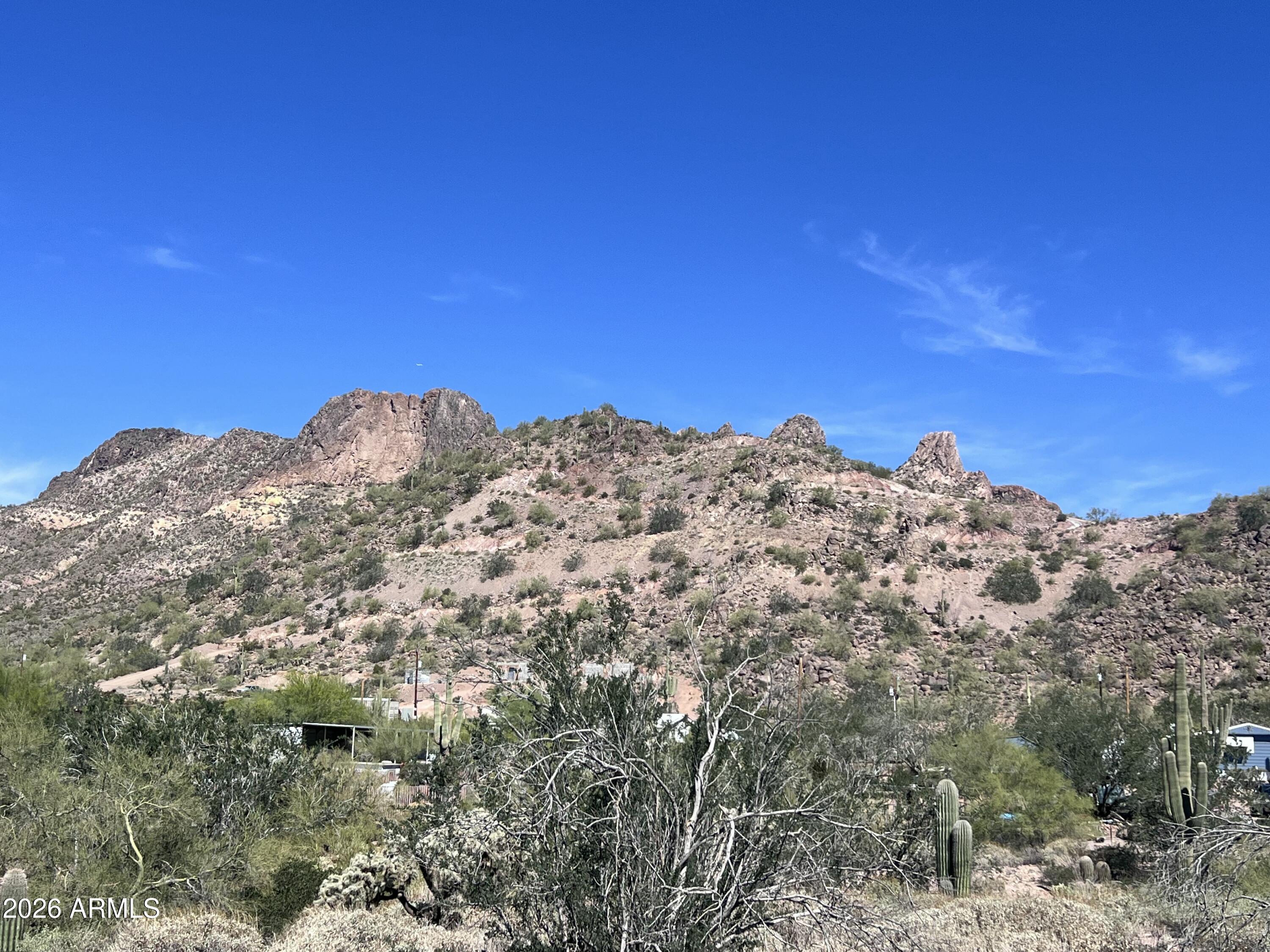 636 West Saddle Butte Street Apache Junction, AZ 85120 - Photo 70 of 74 IMG_6942