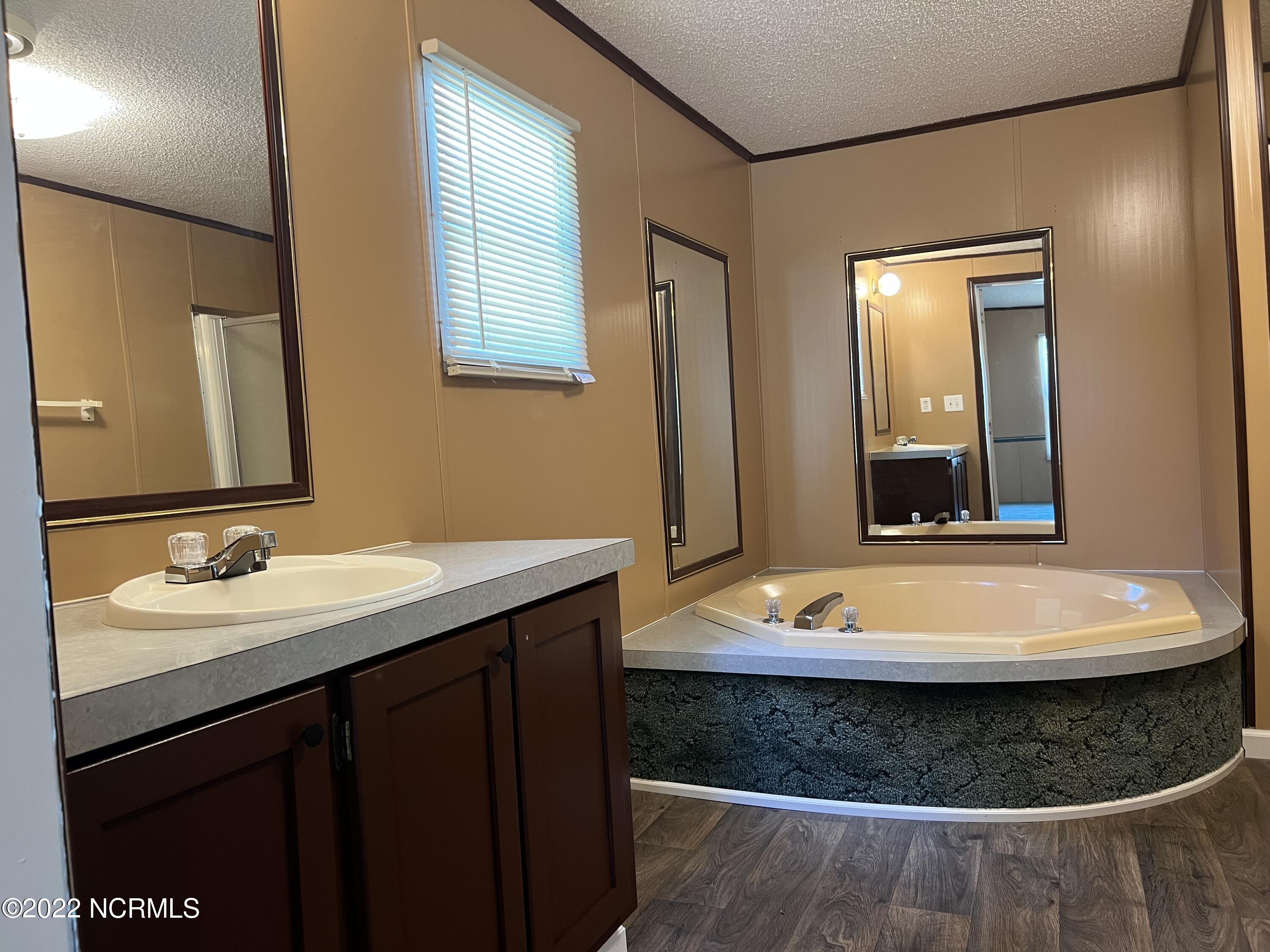 317 Coree Trail Edenton, NC 27932 - Photo 12 of 27 IMG_0895 (1)