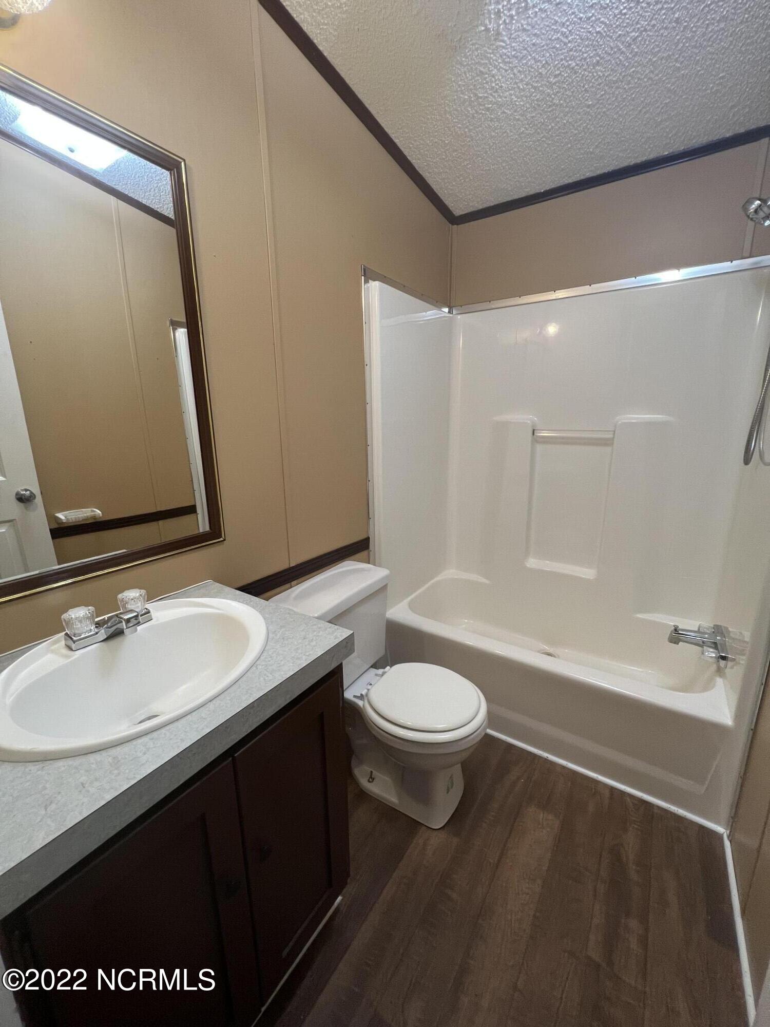 317 Coree Trail Edenton, NC 27932 - Photo 16 of 27 IMG_0873 (1)