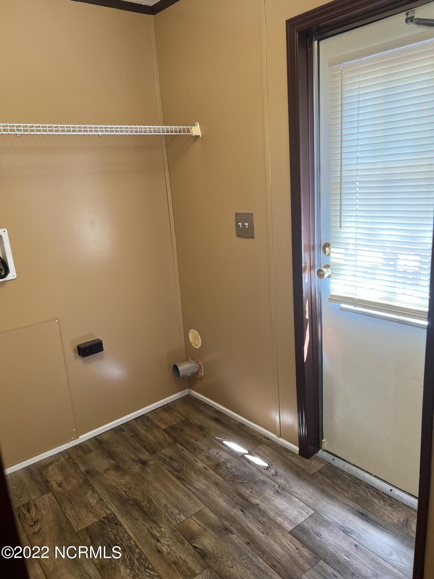 317 Coree Trail Edenton, NC 27932 - Photo 20 of 27 IMG_0937 (1)