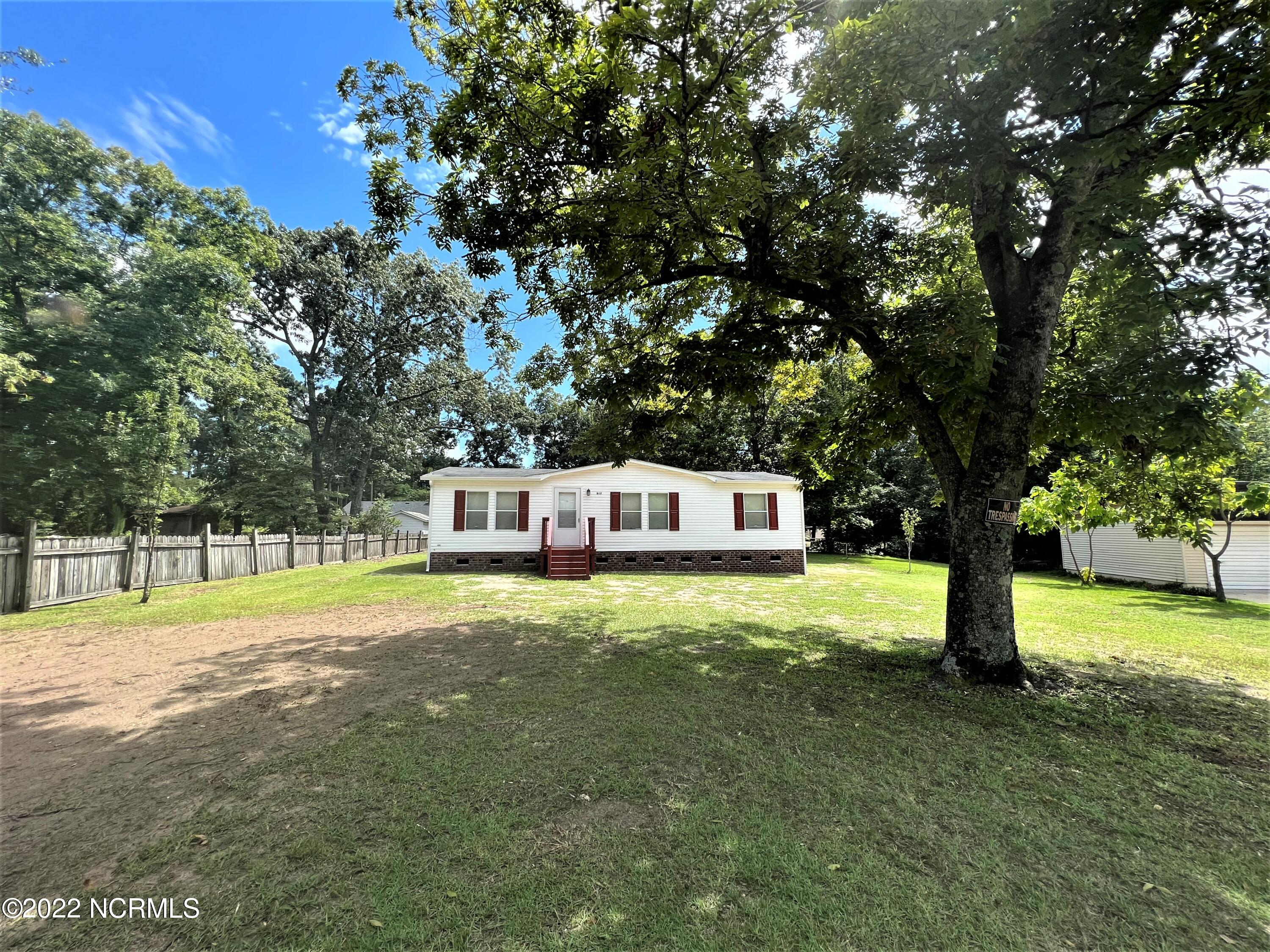 317 Coree Trail Edenton, NC 27932 - Photo 2 of 27 IMG_0854 (2)