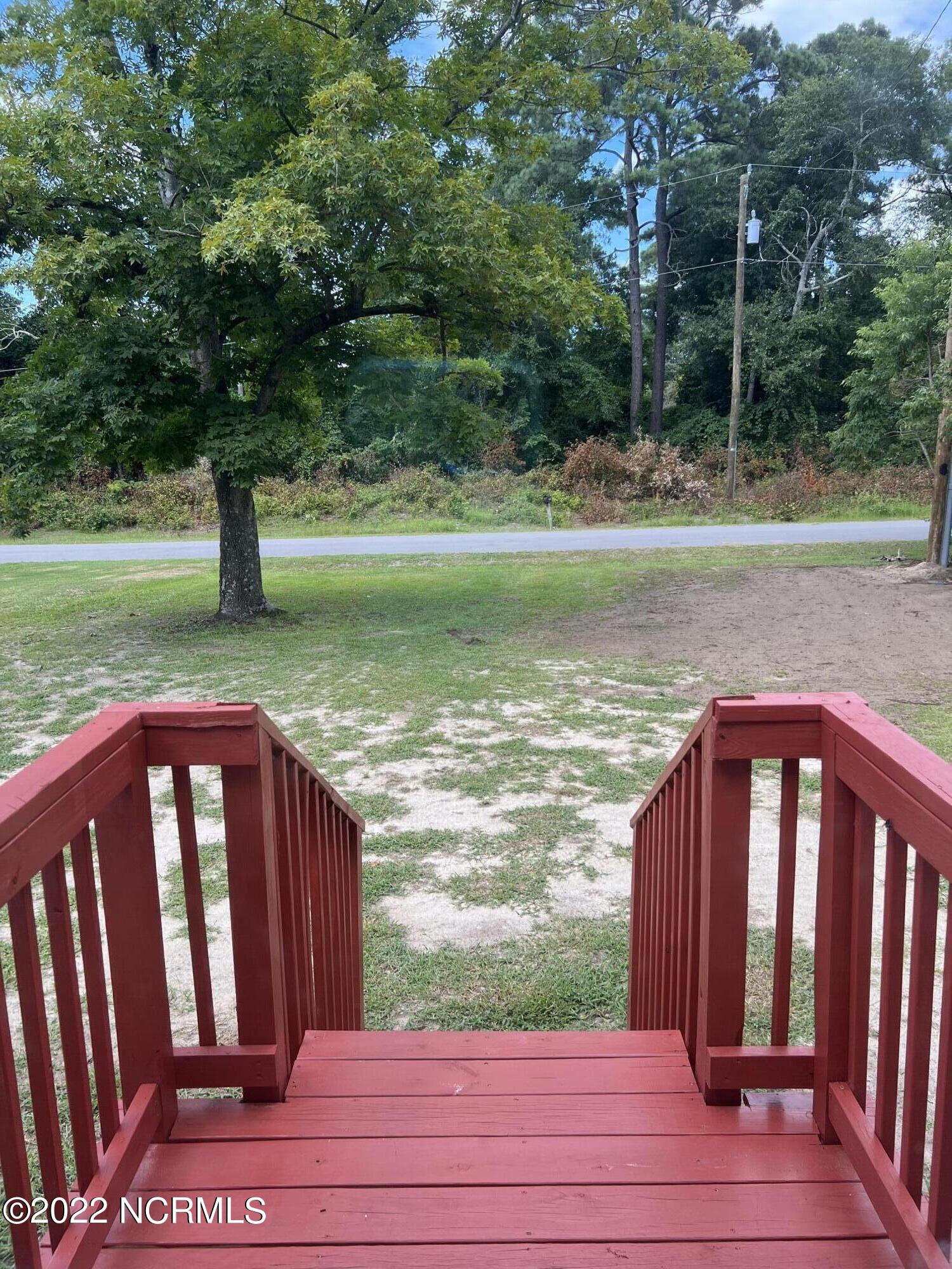 317 Coree Trail Edenton, NC 27932 - Photo 22 of 27 IMG_0865 (1)