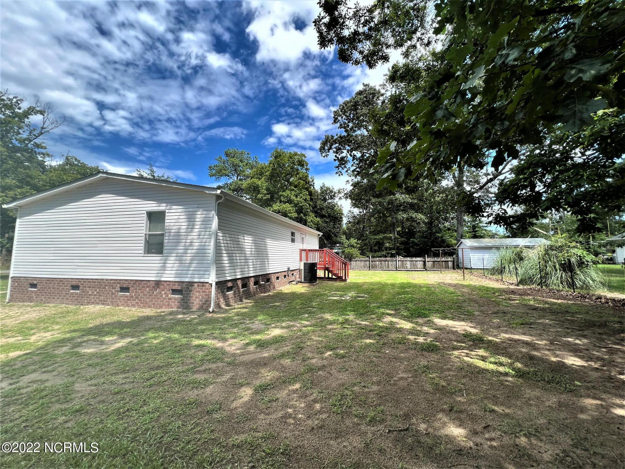 317 Coree Trail Edenton, NC 27932 - Photo 23 of 27 IMG_0862 (2)