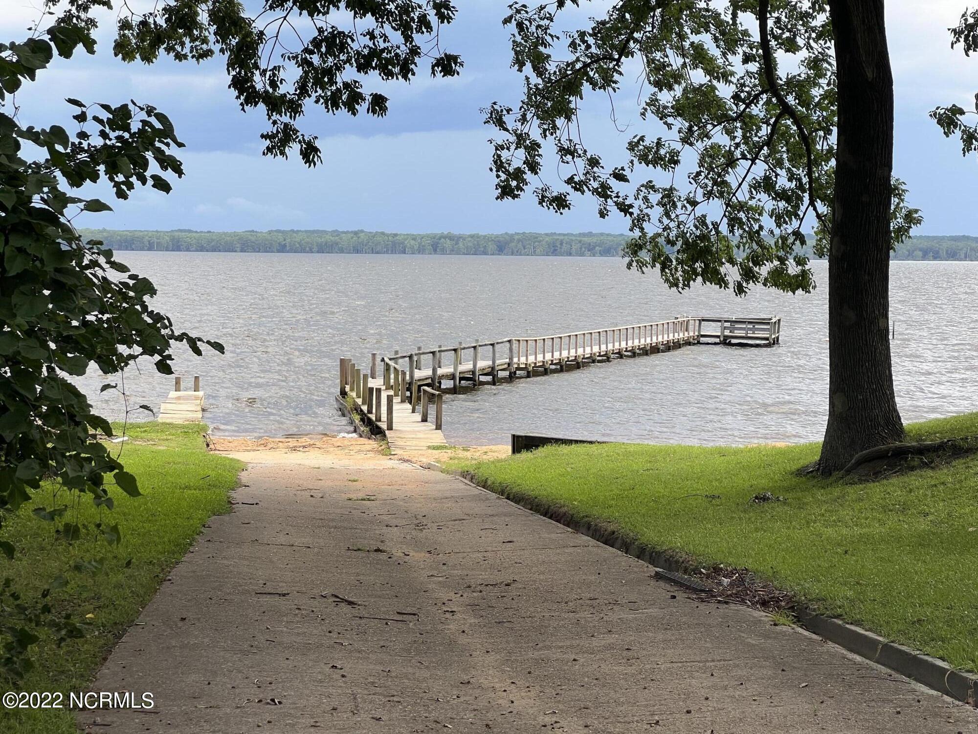 317 Coree Trail Edenton, NC 27932 - Photo 26 of 27 IMG_0941 (1)