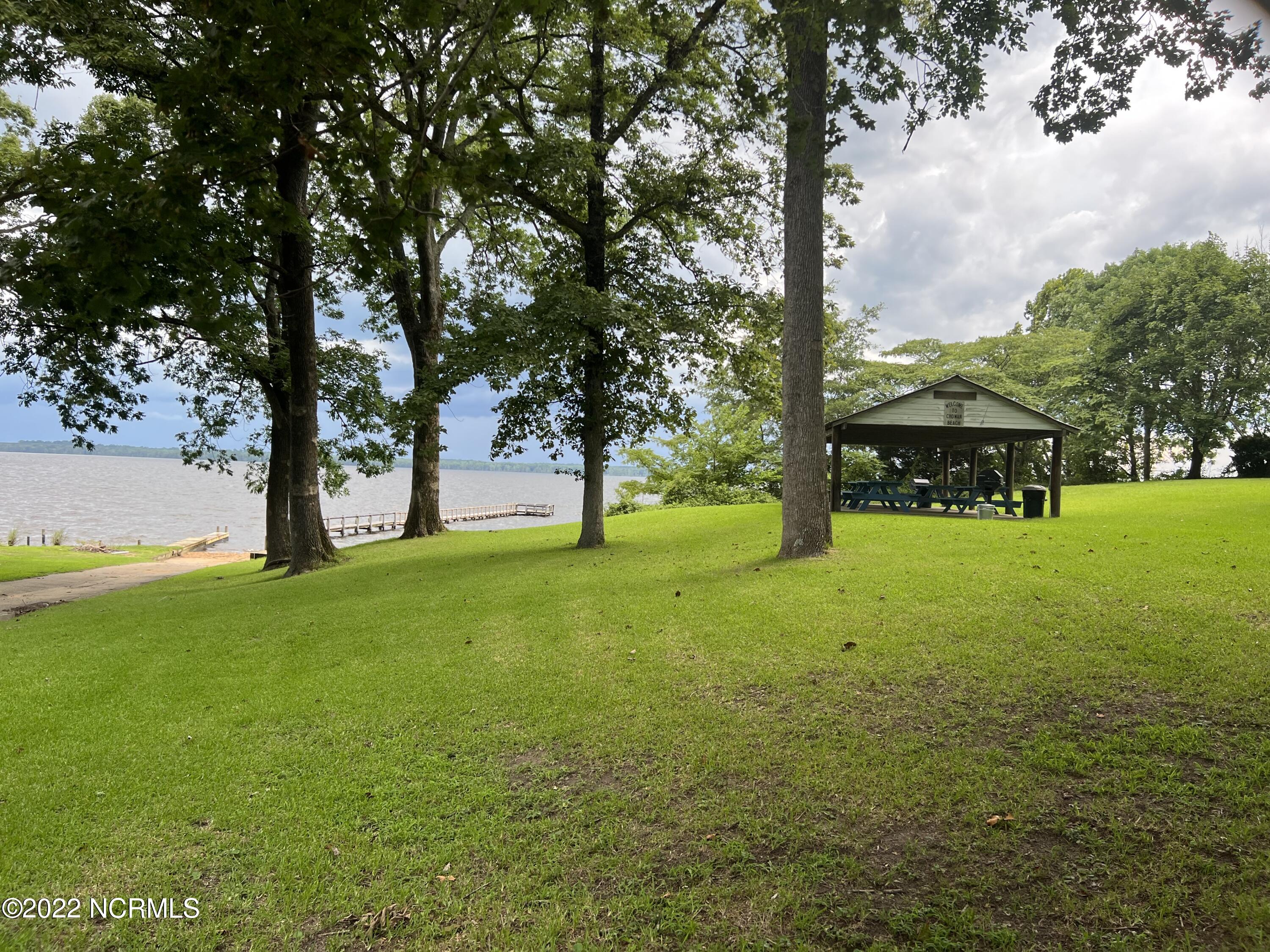 317 Coree Trail Edenton, NC 27932 - Photo 27 of 27 IMG_0942 (1)