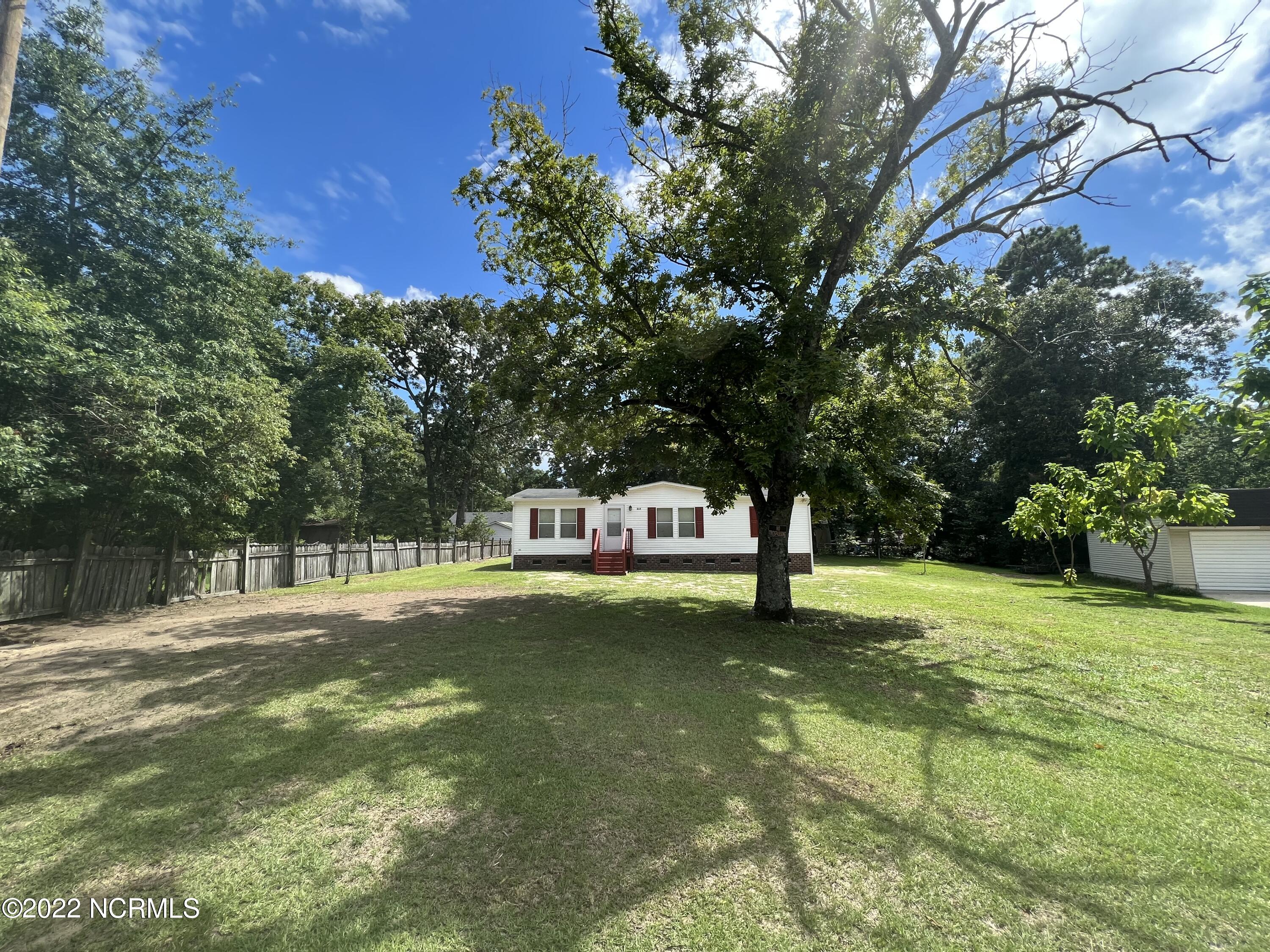 317 Coree Trail Edenton, NC 27932 - Photo 3 of 27 IMG_0845 (1)