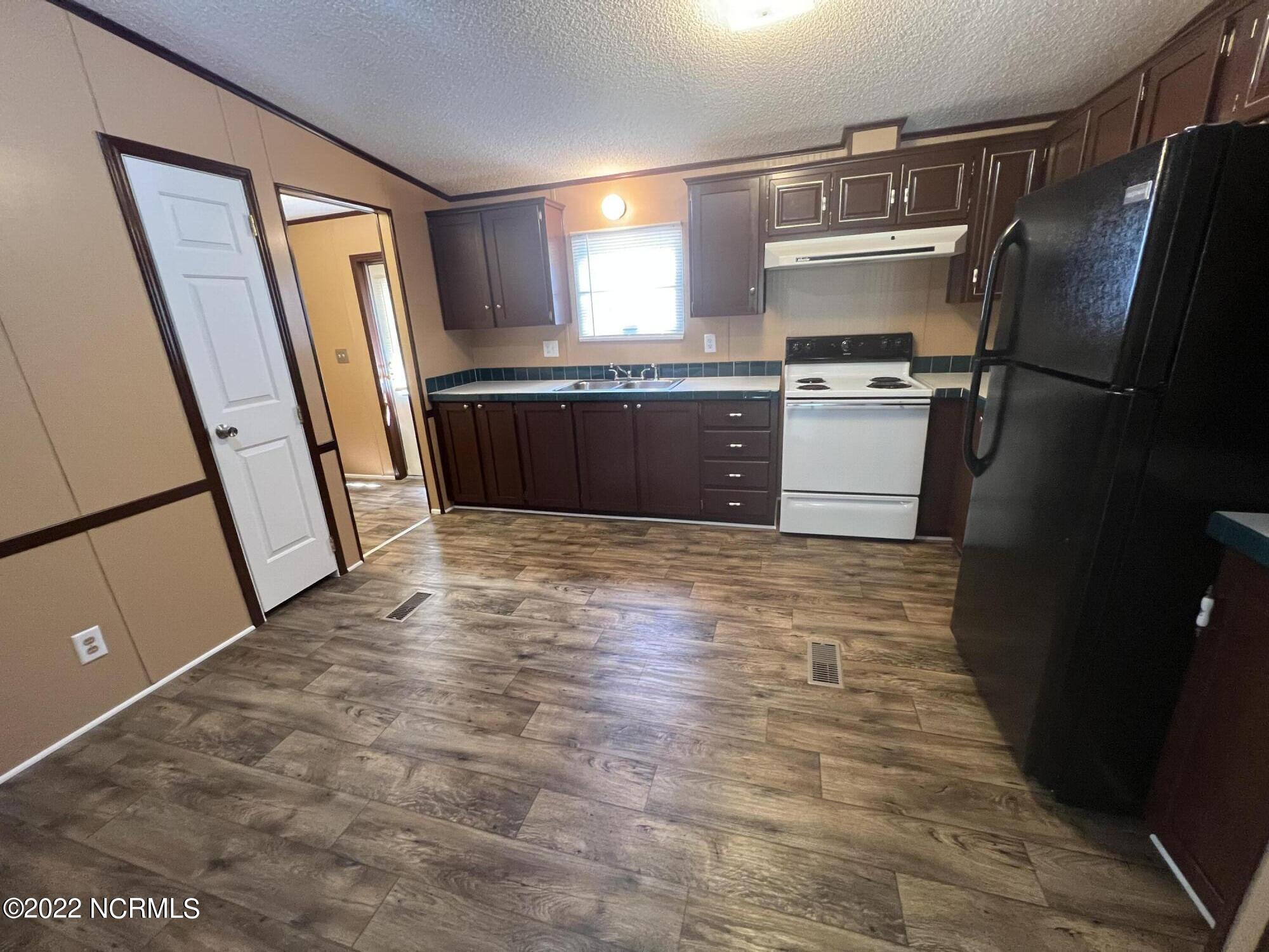 317 Coree Trail Edenton, NC 27932 - Photo 7 of 27 IMG_0922 (1)