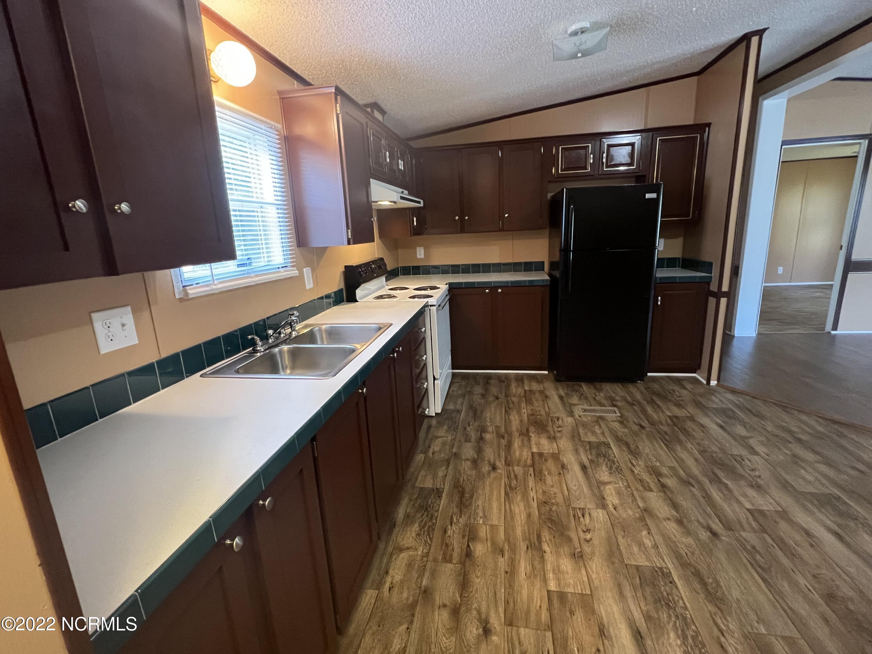 317 Coree Trail Edenton, NC 27932 - Photo 8 of 27 IMG_0913 (1)