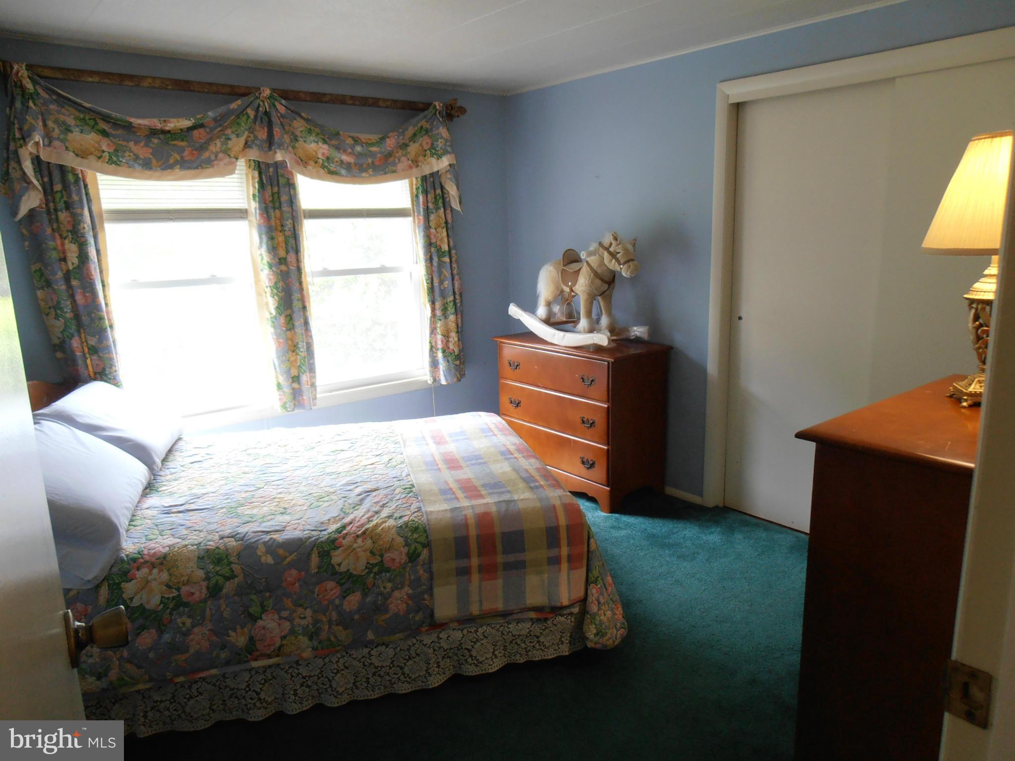 201 Olive Branch Road Stevensville, MD 21666 - Photo 15 of 30 Bedroom