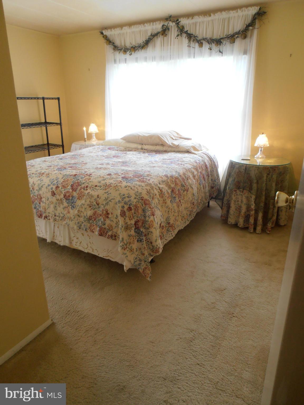 201 Olive Branch Road Stevensville, MD 21666 - Photo 16 of 30 Bedroom (Master)