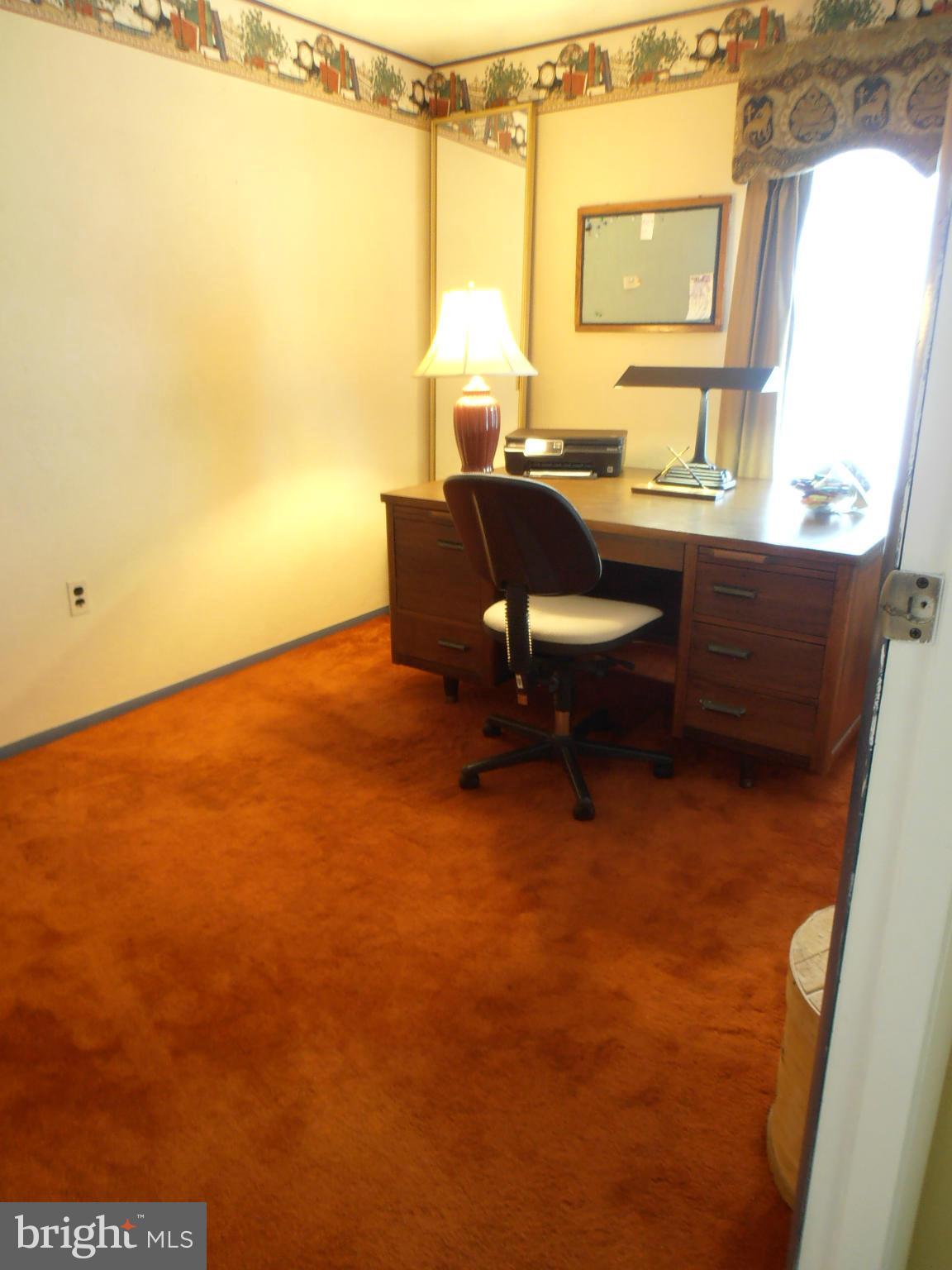 201 Olive Branch Road Stevensville, MD 21666 - Photo 18 of 30 Bedroom