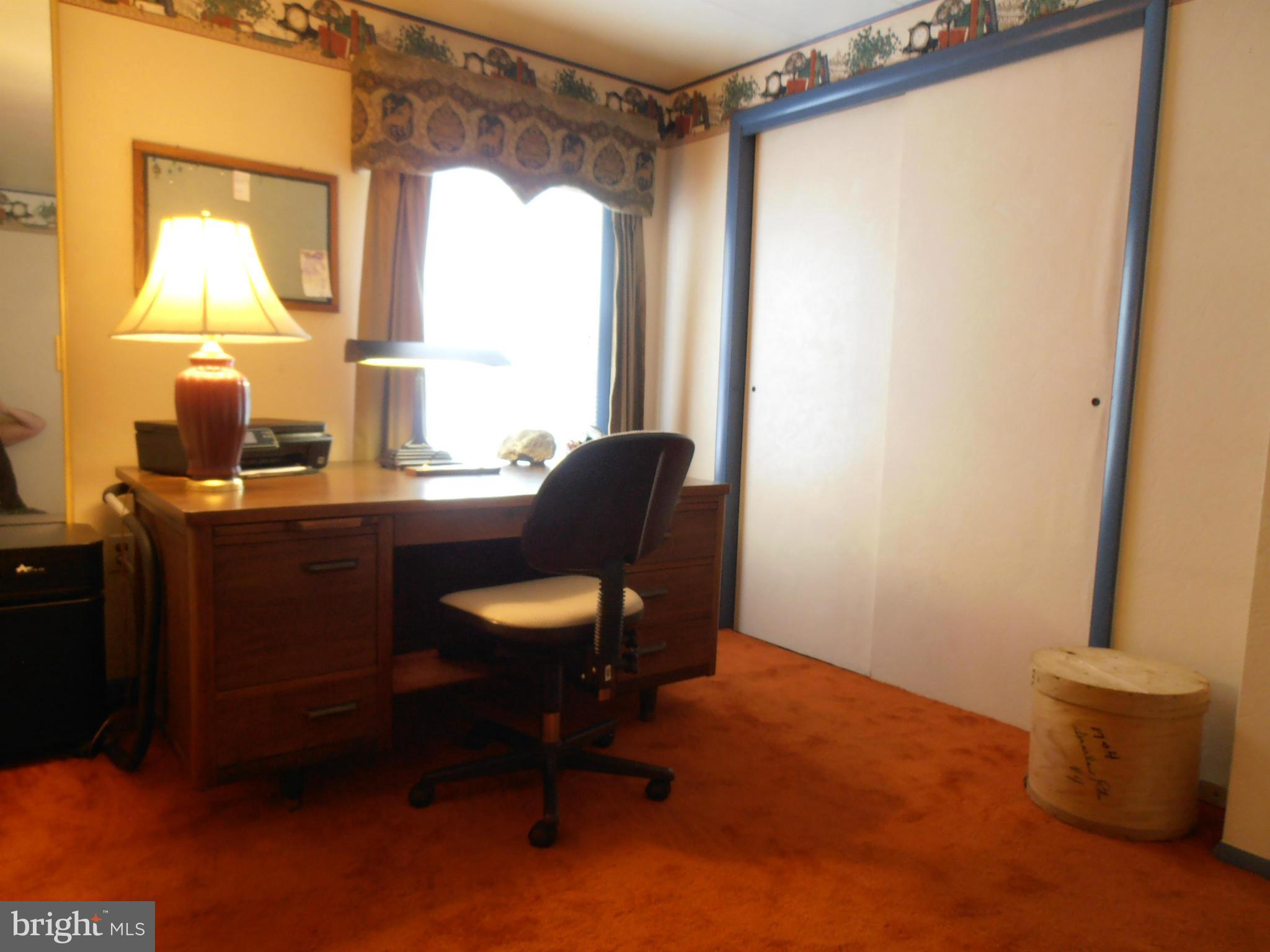 201 Olive Branch Road Stevensville, MD 21666 - Photo 19 of 30 Bedroom