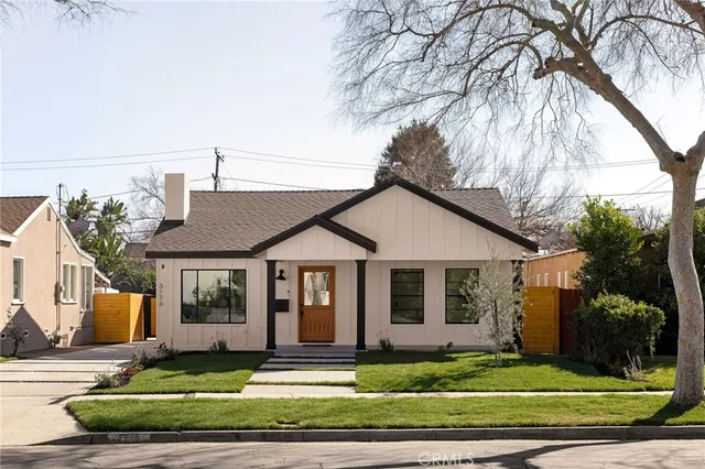 $1,788,000 | 3176 La Tierra Street, Pasadena, CA 91107