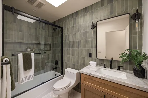 $1,788,000 | 3176 La Tierra Street, Pasadena, CA 91107